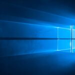 Nearly a third of all gaming PCs are still running Windows 10, even as Microsoft prepare to kill it