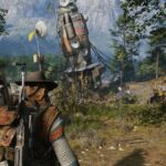 How to Finish With a Trace Quest in ARC Raiders