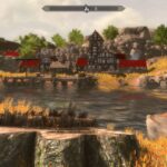 Explore World of Warcraft’s Azeroth in Skyrim Special Edition
