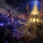 World of Warcraft: Midnight Deep Dive – Housing Early Access Starts on December 2
