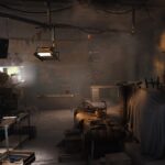 All Workshop Upgrades in ARC Raiders β Complete Crafting Benches Guide