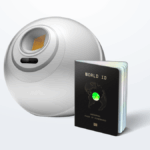 Should you trust Tools for Humanity’s iris-scanning orb?