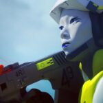 Bungie shows Marathon proof of life with the announcement of another closed playtest