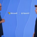 “There are people inside both companies that hate this thing” — Microsoft and OpenAI remain partners, but for how long?