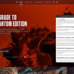 Is it time to try Game Assist in Windows 11? — Bug fixes, settings, and enhanced guides for more titles, including Battlefield 6, are here