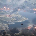 Battlefield 6 REDSEC’s mixed Steam reviews ignite a firestorm โ “This is not why I bought Battlefield 6.”