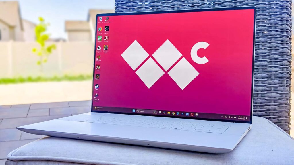 How to choose the best Dell laptop for you: Alienware, Premium, Pro, Pro Max, and more