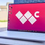 How to choose the best Dell laptop for you: Alienware, Premium, Pro, Pro Max, and more