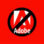 Canva takes direct aim at Adobe’s egregious prices and moves Affinity to a free model β Here’s what all this means for creators