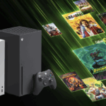 Microsoft Is Reportedly Preparing to Launch A Free Version of Xbox Cloud Gaming With Ads
