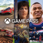 Could Grand Theft Auto 6 Make Game Pass Ultimate’s “360” Price Increase Worth It?
