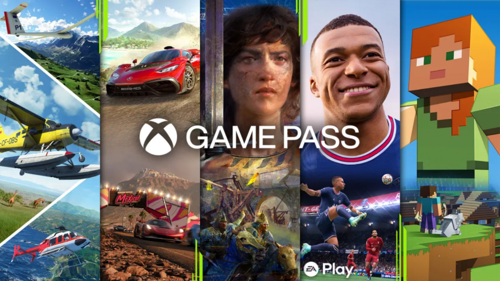 Could Grand Theft Auto 6 Make Game Pass Ultimate’s “360” Price Increase Worth It?