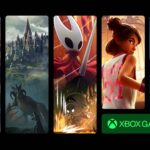 Microsoft reveal massive Game Pass Ultimate and PC Pass price hike, concede that price hikes are “never fun”