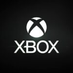 Xbox Next Is Rumored to Target 2027 Launch; Partial Specs Leaked