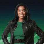 Xbox President Says Game Exclusives Are Antiquated and People Are Evolving Past Them
