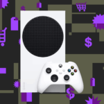 It’s your last chance to snag the Xbox Series S and X at its current price before they rise tomorrow