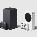Microsoft denies U.S. retailers like Target and Walmart have removed Xbox products from stores