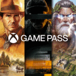 Xbox Game Pass is getting more expensive (and getting more games)
