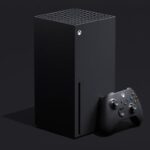 Xbox Q1 hardware sales down 29% while third-party content experiences “better-than-expected performance”