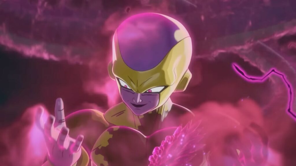 Dragon Ball Xenoverse 2 Future Saga Chapter 3 Will Add New Characters, Missions and More This Week