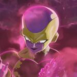Dragon Ball Xenoverse 2 Future Saga Chapter 3 Will Add New Characters, Missions and More This Week