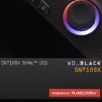 Sandisk’s new storage expansion drives are “officially licensed” for the Xbox Ally X — are these SSDs and SD cards anything special?