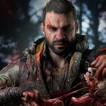 Dying Light: The Beast players have killed enough zombies in two weeks to equal a quarter of the world’s population