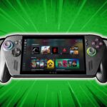 Your Xbox Ally X doesn’t run at potential out of the box — Here are 6 tweaks every ASUS ROG gaming handheld owner should make