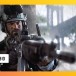 The most anticipated FPS of the year is scoring points by recognizing a simple truth: people want performance more than ray tracing