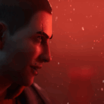 All the playable clans in Vampire: The Masquerade – Bloodlines 2 and their clan abilities