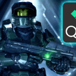 Are you a real Halo fan? — Test your knowledge in celebration of Halo Campaign Evolved