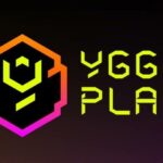 YGG Partners with Pirate Nation for Web3 Game Publishing Using Proof of Play