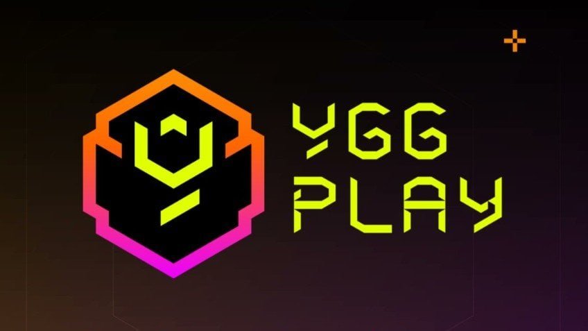YGG Partners with Pirate Nation for Web3 Game Publishing Using Proof of Play