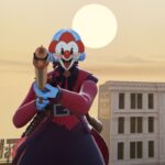 Deadlock just shuffled everyone into new ranked leagues overnight, but players suspect matchmaking won’t feel any different: ‘If you were miserable before, you’ll still be miserable now’