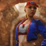 13 years after TimeSplitters Rewind was revealed to the world as a ‘TimeSplitters CryEngine mod,’ it’s finally set to release in November