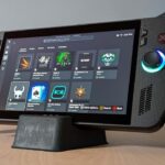ASUS ROG Xbox Ally X Review