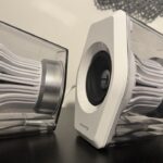 Edifier G2000 Pro review