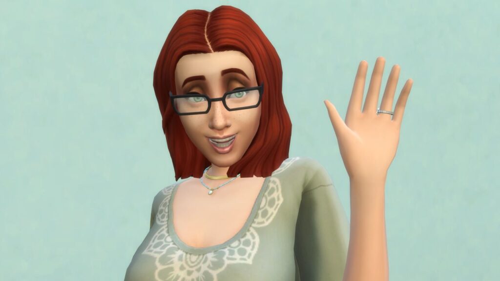 As The Sims content creators depart over EA’s $55 billion Saudi-backed buyout, the dev team promises the game ‘will always be a space where you can express your authentic self’
