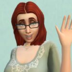 As The Sims content creators depart over EA’s $55 billion Saudi-backed buyout, the dev team promises the game ‘will always be a space where you can express your authentic self’