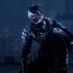 When Does Ninja Gaiden 4 Release? Release Date Timer