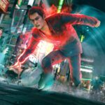 Yakuza Kiwami 3 and Dark Ties Trailer Showcase’s Mine’s Boxing Skills, Dark Awakening