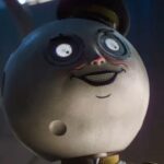 The Outer Worlds 2 dunks on you with a ‘Consumerism’ flaw that secretly makes you stupid if you bought its $100 version for early access: ‘Promotions and sales have riddled your brain’