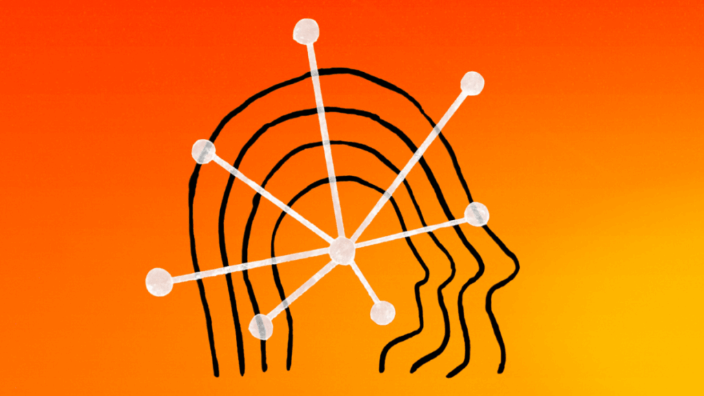 Anthropic and IBM announce strategic partnership