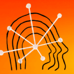 Anthropic and IBM announce strategic partnership