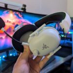 Razer’s best Xbox headset is now $70 off — and it’s built for serious sound