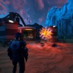 Obsidian didn’t add this cool feature to The Outer Worlds 2 until the game was well into development — here’s how it happened