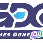 GDQ’s upcoming event, Games Done Queer, has already become a fierce rallying cry of support for LGBT rights in the US: ‘We had 450 hours of content submitted for the 36-hour show’