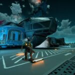 It’s not just you, The Outer Worlds 2 isn’t working for many right now — here’s why