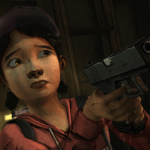 You can get every single one of Telltale’s The Walking Dead seasons for $5—which is around $1 per 10 hours of game