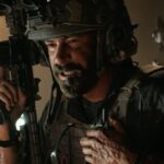 This is the best Battlefield 6 preorder deal I’ve found before launch — get everything EA’s huge new FPS has to offer for less